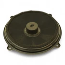 2000-2006 Tt MK1 Audio Sound Stereo Bose Subwoofer Speaker Rear 8N7035401A. Fixed Price $42.69.