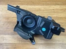 2018-2023 Audi A5 RS5 Bang & Olufsen Rear Right Woofer Speaker Sound Oem. Fixed Price $114.66.