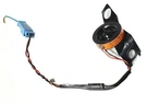 Bmw E46 Speaker Tweeter Right Harman Kardon Passenger Rh. Fixed Price $41.29.