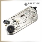 12-15 Mercedes C250 Coupe Door Window Regulator W/ Motor Front Right 2047203179. Fixed Price $169.00.