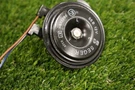 2007-12 Mercedes GL450 R350 Anti Theft Alarm Siren Horn Speaker 000329 Oem. Fixed Price $29.00.