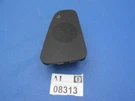 Dash Panel Trim Tl 2004 2008 Acura Instrument Tweeter Speaker Grille Oem. Fixed Price $29.99.