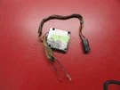 1986-1989 Corvette Front Bose Speaker Amplifier Gm 1227941 Refurbished C41561-5. Fixed Price $109.25.