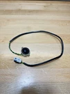 95-01 Bmw 750IL 740IL E38 Left Front Door Panel Speaker Tweeter Oem. Fixed Price $17.99.