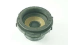 Oem Bmw E46 Rear Left Driver Door Mid Range Speaker 99-05 323I 325I 328I 330I Xi. Fixed Price $22.92.
