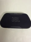 Brand Newjbl Toyota TACOMA/4RUNNER Detachable Bluetooth Speaker Oem 86150-35140. Fixed Price $185.00.