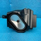 2006 2012 Range Rover L322 Rear Audio Sound Subwoofer Speaker Harman/kardon Oem. Fixed Price $44.25.