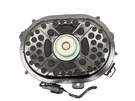 2017-2020 Jaguar F-pace Svr X761 Oem Rear Subwoofer Speaker Bass Box HK8318808AB. Fixed Price $79.45.