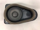 18-21 Volvo XC60 XC90 Rear Roof Harman Kardon Speaker 31489256. Fixed Price $19.00.