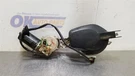 1998 Mercedes SL500 Oem Windshield Wiper Motor 390241433. Fixed Price $56.52.