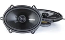New Memphis Audio SRX572V 5X7" Car 2-WAY Coaxial Speakers (1 Pair). Fixed Price $79.95.