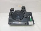 2011-2014 Ford F-150 Subwoofer Speaker Rear Seat Sony 700W Oem BL3T-19A067-CA. Fixed Price $194.99.
