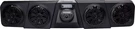 Hoppe Industries HPEL-0112A Audio Mini Yamaha. Fixed Price $895.50.