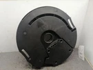 Subwoofer Speaker Fits 2022 Audi Q3 83A035382A. Fixed Price $99.98.