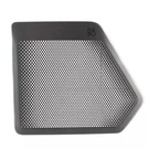 Genuine Ford Speaker Grille NL3Z-18978-BA. Fixed Price $224.89.