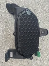 2024 Ford F150 Bang & Olufsen Subwoofer Speaker Box RL3T-19A067-AC. Fixed Price $74.99.