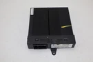1999-2006 Bmw E46 325CI M3 Harman Kordon Audio System Amplifier 8380068 Oem. Fixed Price $55.99.