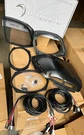 Diamond Audio MSMP694LK24 / 6X9" Cut In Lid Kit For Harley Davidson 2024-UP ++++. Fixed Price $899.95.