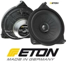 Speakers Mercedes Benz C-class W205, E-class W213, S-class W222, Glc X253. Fixed Price $264.15.