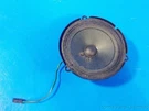 00-04 Benz SLK320 SLK230 Side Panel Speaker Stock Factory 168 820 09 02. Fixed Price $25.00.