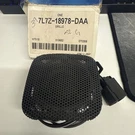 Genuine Ford Rear Speaker 7L7Z-18978-DAA 2007-2014 Lincoln Navigator. Fixed Price $33.58.