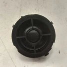 Chevy Trax Tweeter Left Driver Speaker 2022 2021. Fixed Price $21.55.