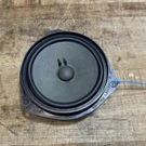 2017-2024 Alfa Romeo Giulia Left Rear Door Harmon Speaker 00505473920 Oem. Fixed Price $29.99.