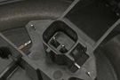 Genuine Gm Radio Front Side Door Speaker 84688101. Fixed Price $16.54.