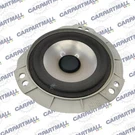 2004-2008 Subaru Forester 04-07 Impreza Rear Left Door Audio Speaker 86301SA110. Fixed Price $22.48.