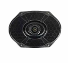 2013 Ford Edge Speaker Assy Oem CT4T18808A. Fixed Price $55.00.