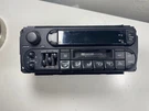 1999-2001 Chrysler 300M Town&country Cassette Radio P56038588AK. Fixed Price $69.99.