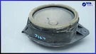 2006-2010 Saturn Sky Solstice Front Left Side Dashboard Speaker Oem 10373545. Fixed Price $27.05.