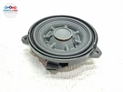 2022-25 Range Rover L460 Rear Small Speaker Meridian Audio Sound Sport L461 Oem. Fixed Price $43.89.