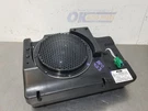 14 Ford F150 Raptor Speaker Subwoofer With Amp. Fixed Price $72.67.