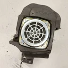 Mazda Dash Speaker Right Passenger Side 2023 2022 2021. Fixed Price $98.95.