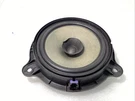 2014-2017 Infiniti QX50 Front Left Right Door Speaker Oem 28156-3SH0A. Fixed Price $40.50.