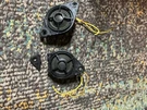 Bmw Door 2 Twitter With Wires 65.13-8375.085. Fixed Price $75.00.