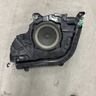 2020 Ford Explorer Rear Speaker Woofer Oem LB5T-18C804-BK. Fixed Price $349.99.