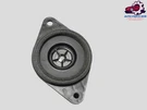 Inst Panel Left Right Side Audio Speaker Oem 2019-25 Toyota Corolla. Fixed Price $28.00.