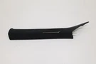 2025 Rivian R1T Front Left Side Pillar Trim Panel Oem PT00647942B Black SEC001. Fixed Price $122.77.