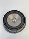 03-06 Mercedes-benz E500 Front Right Door Audio Speaker Oem Factory A2118202402. Fixed Price $33.24.