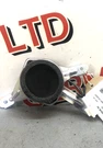 Lexus Is 220D Sport 2010 Mark Levinson Speaker Driver Front 861600WS40. Fixed Price $23.45.