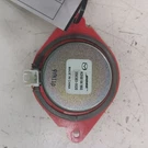 Mazda CX-5 Dash Speaker Center Middle 2019 2020 2021 2022 Oem. Fixed Price $27.91.