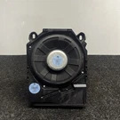 06-13 Oem Bmw E82 E90 E92 E93 Hifi Bass Speaker Subwoofers Driver Side. Fixed Price $76.00.