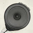 Buick Encore Gx Speaker Left Driver Rear 2020 2021 2022 2023. Fixed Price $29.65.