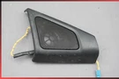 2012-2016 Bmw 528I 535I 550I M5 Front Right Door Speaker Tweeter 7199300 Oem. Fixed Price $9.45.