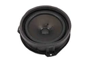 Acdelco 25802875 - Gm Original Equipment Front Door Speaker. Fixed Price $46.69.