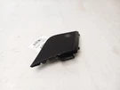 Right Dash Speaker Cover For Nissan Altima 2013 - 2018 28176 3TA2A. Fixed Price $26.99.