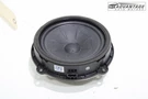 2019-2025 Genesis G70 Rear Left Door Panel Audio Sound Speaker 20/40W Ohm Oem. Fixed Price $51.34.