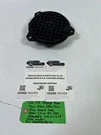 Oem 2002-2009 Dodge Ram 1500-5500 Rear Lh Rh Door Infinity Speaker 56043086AC. Fixed Price $45.59.